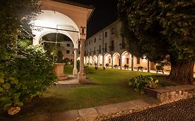 Hotel Il Chiostro By Lvg Hotel Collection